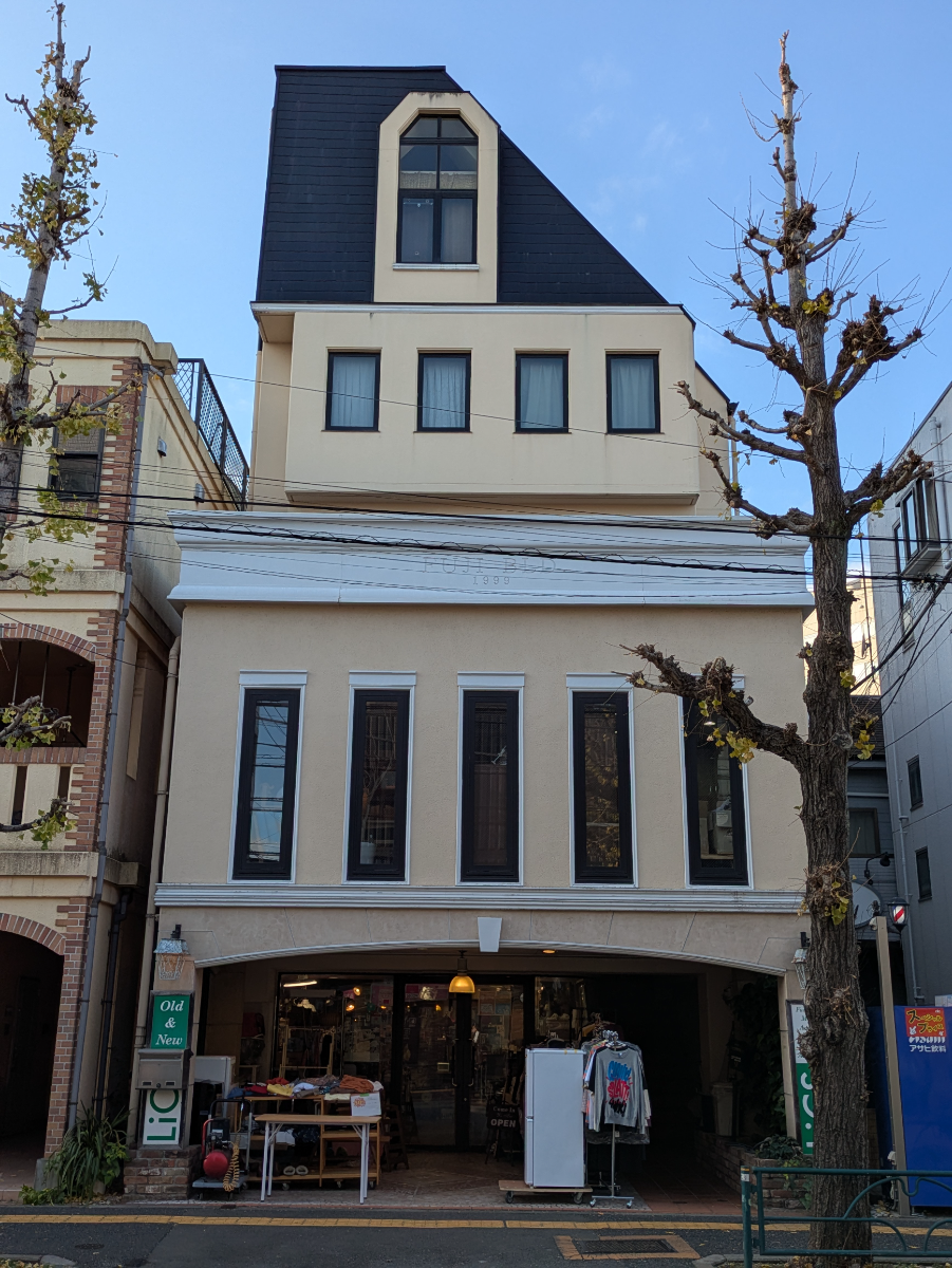 fresh/building/J00100393982_7