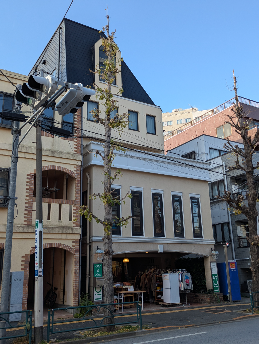 fresh/building/J00100393982_8