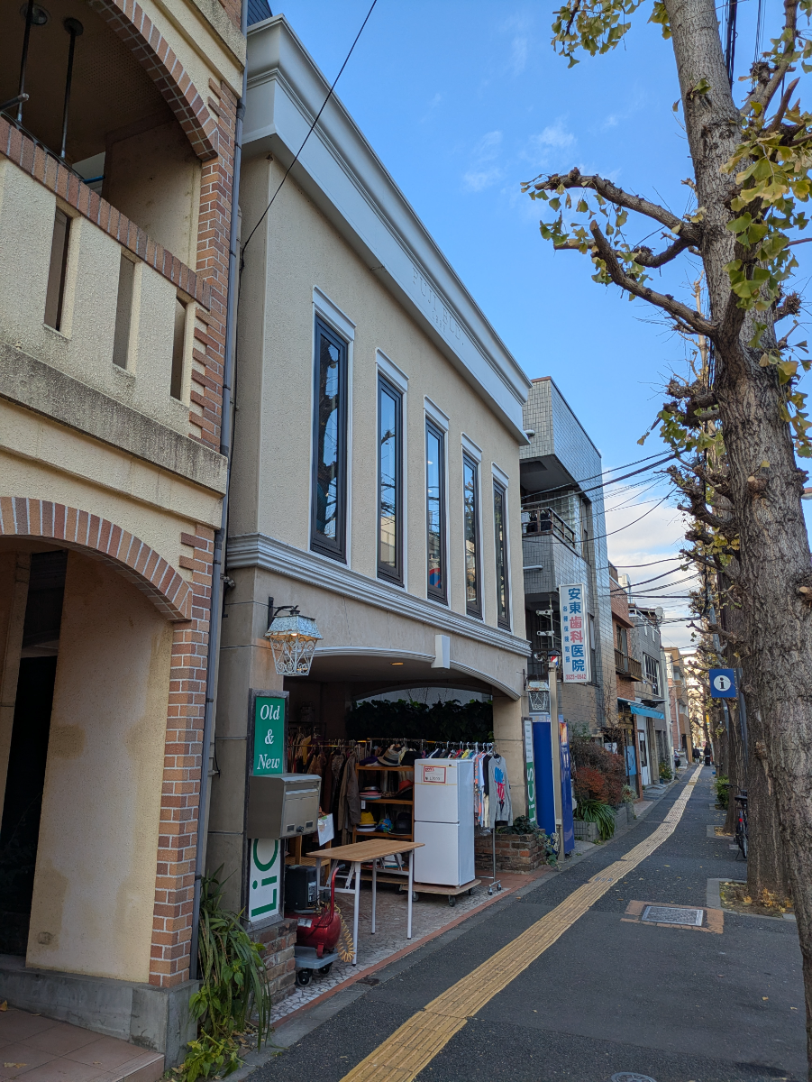 fresh/building/J00100393982_9