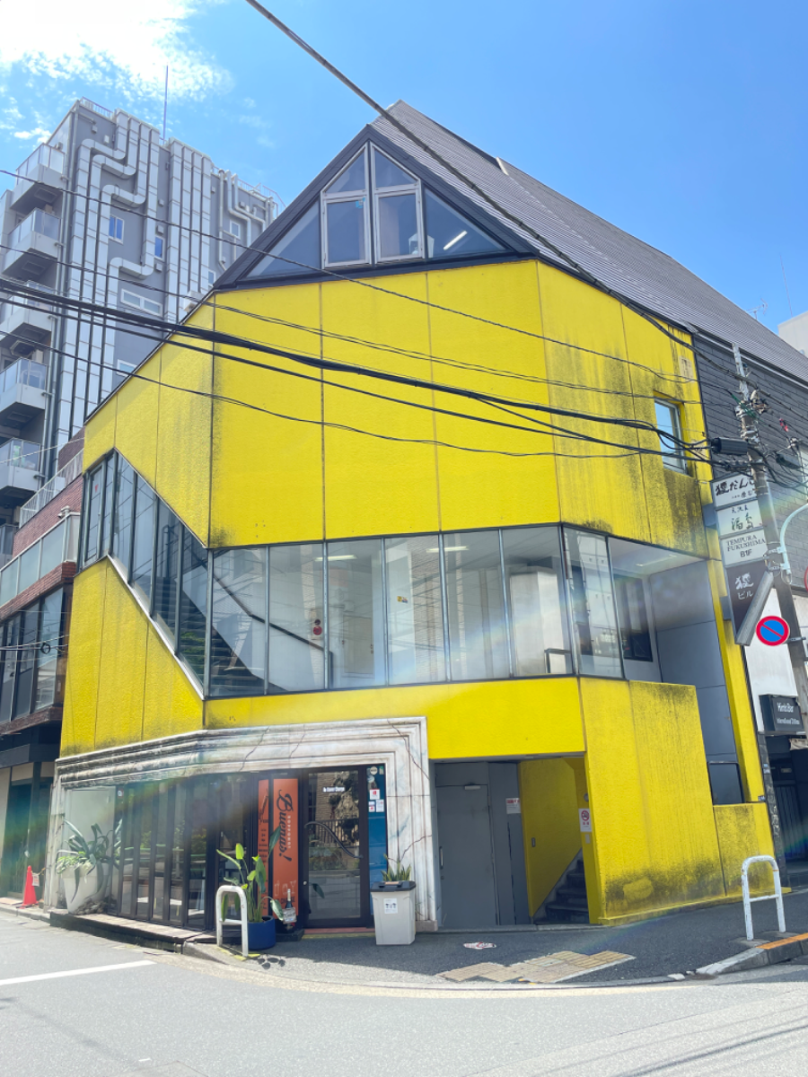 fresh/building/J00100393983_1