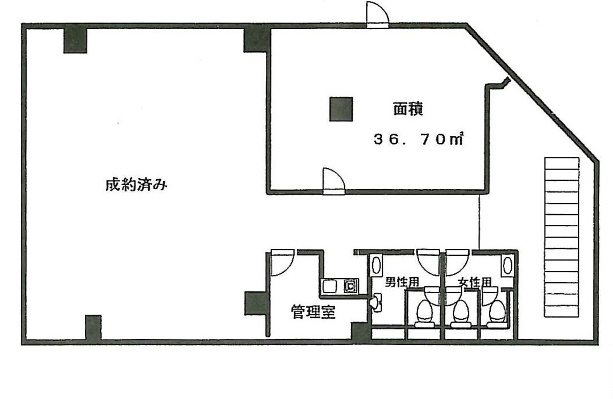 fresh/building/J00100393983_18