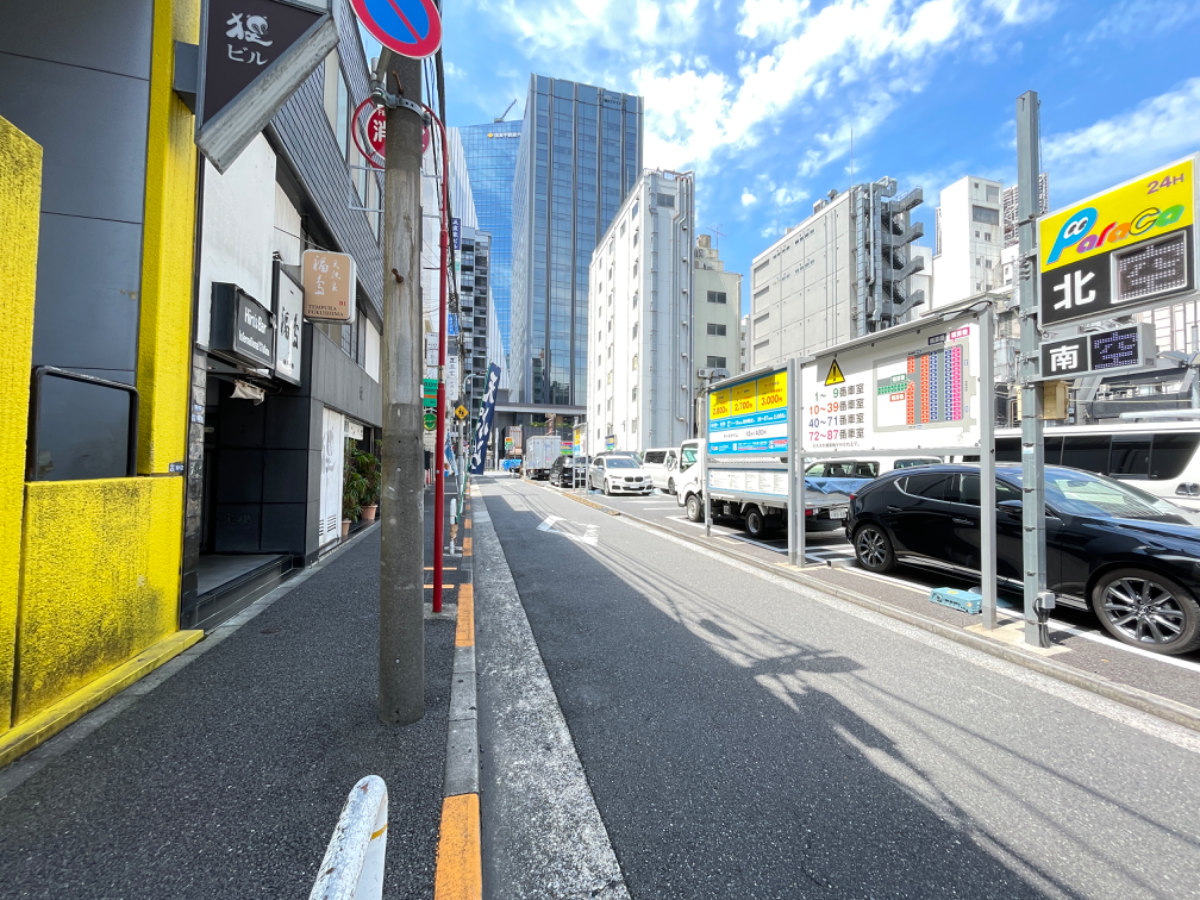 fresh/building/J00100393983_2