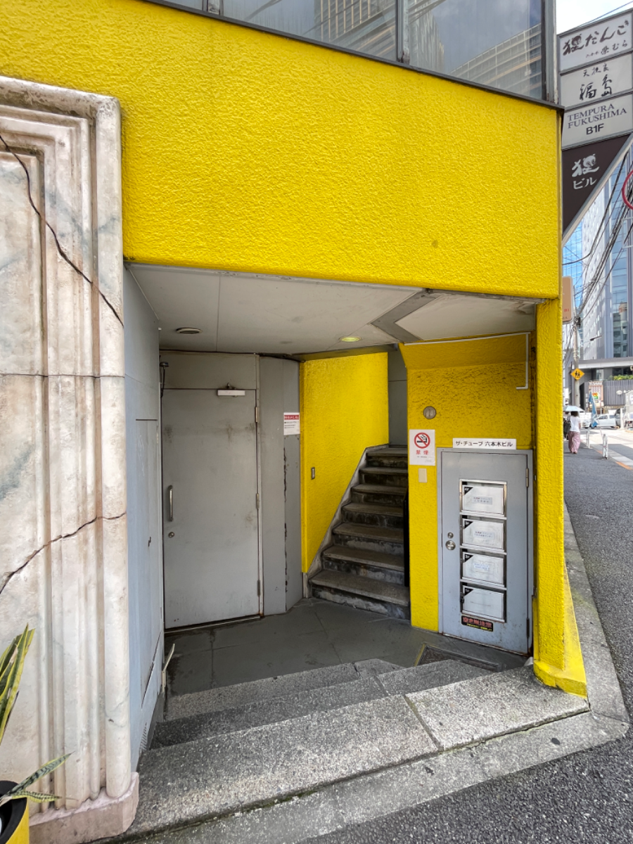 fresh/building/J00100393983_3