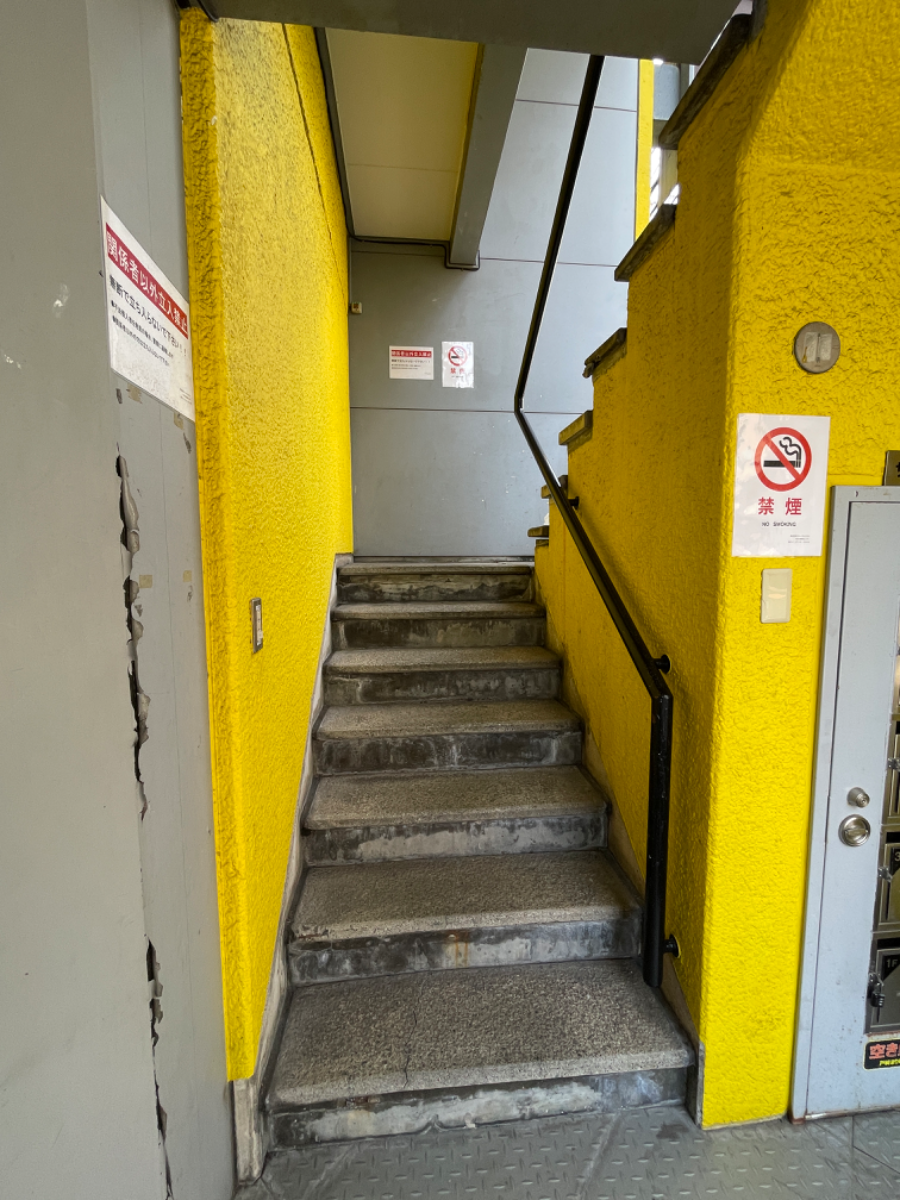 fresh/building/J00100393983_4