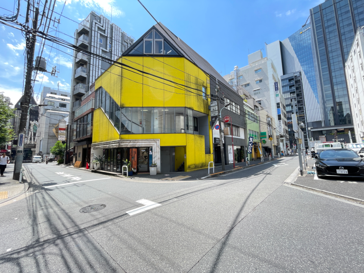 fresh/building/J00100393983_5