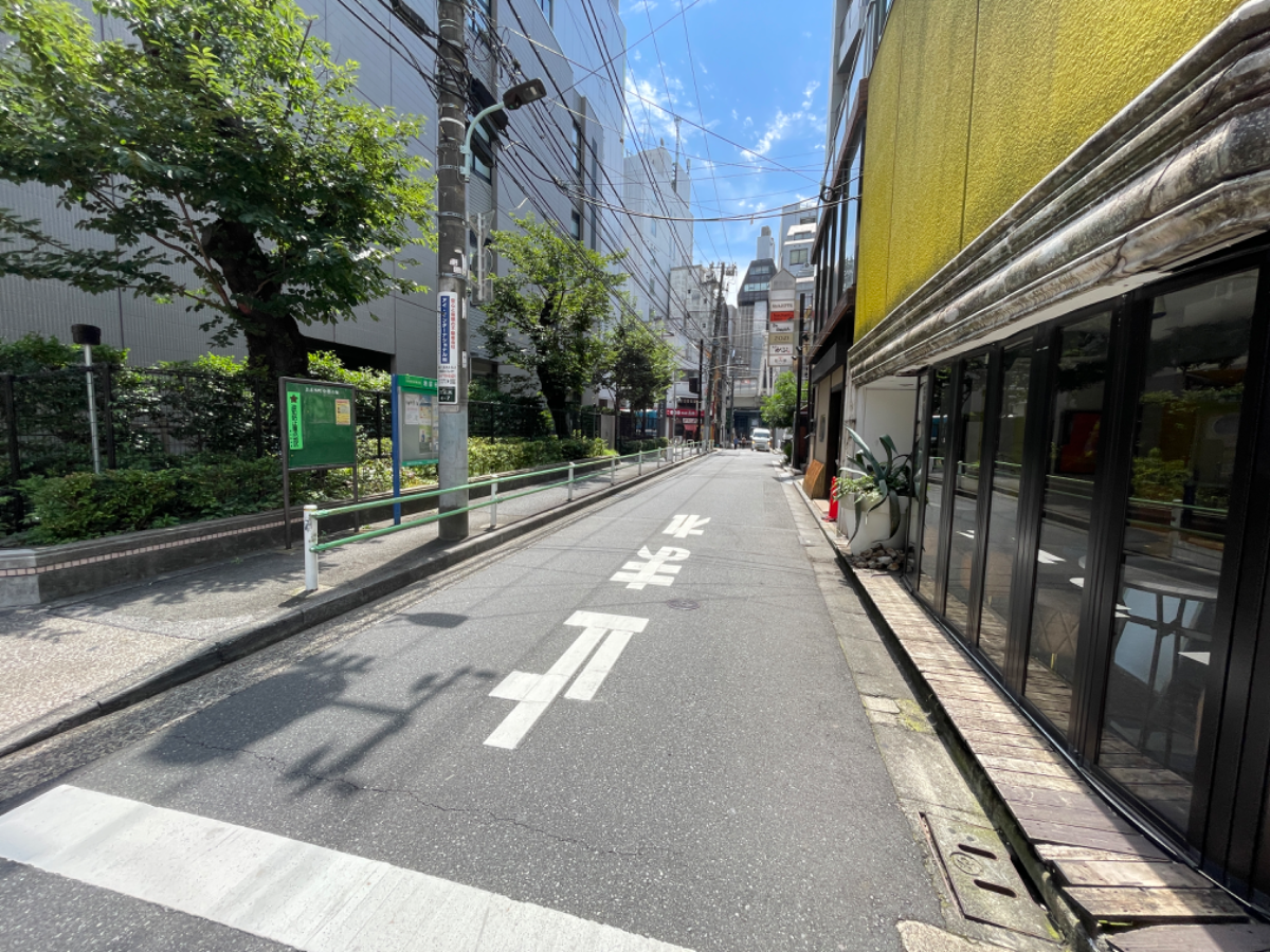 fresh/building/J00100393983_6