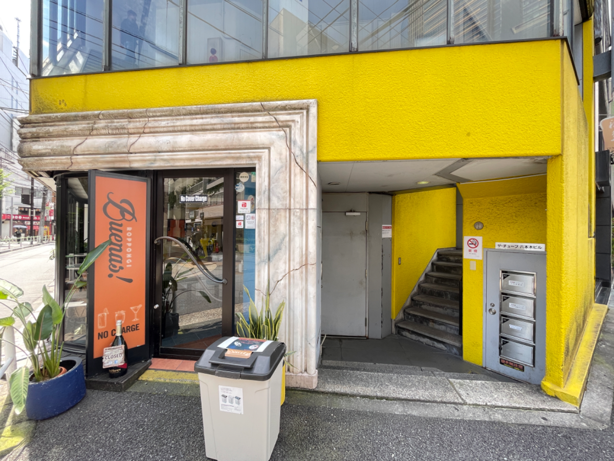 fresh/building/J00100393983_7