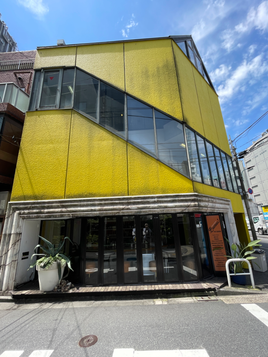 fresh/building/J00100393983_8