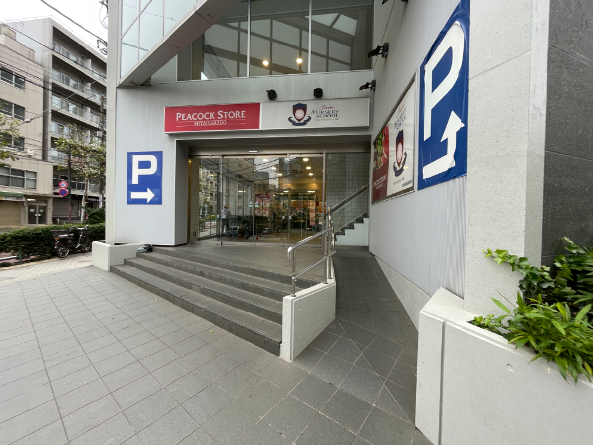 fresh/building/J00100393984_10