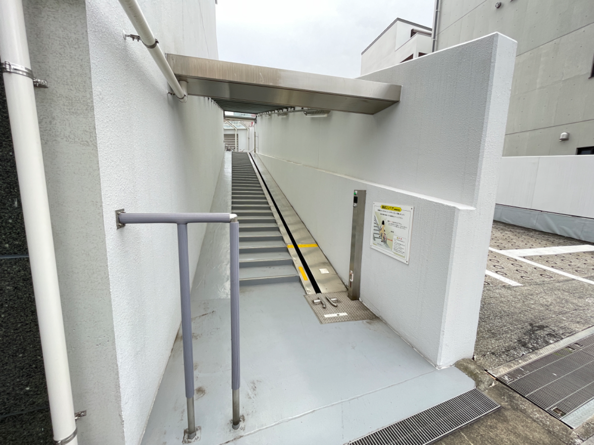 fresh/building/J00100393984_11