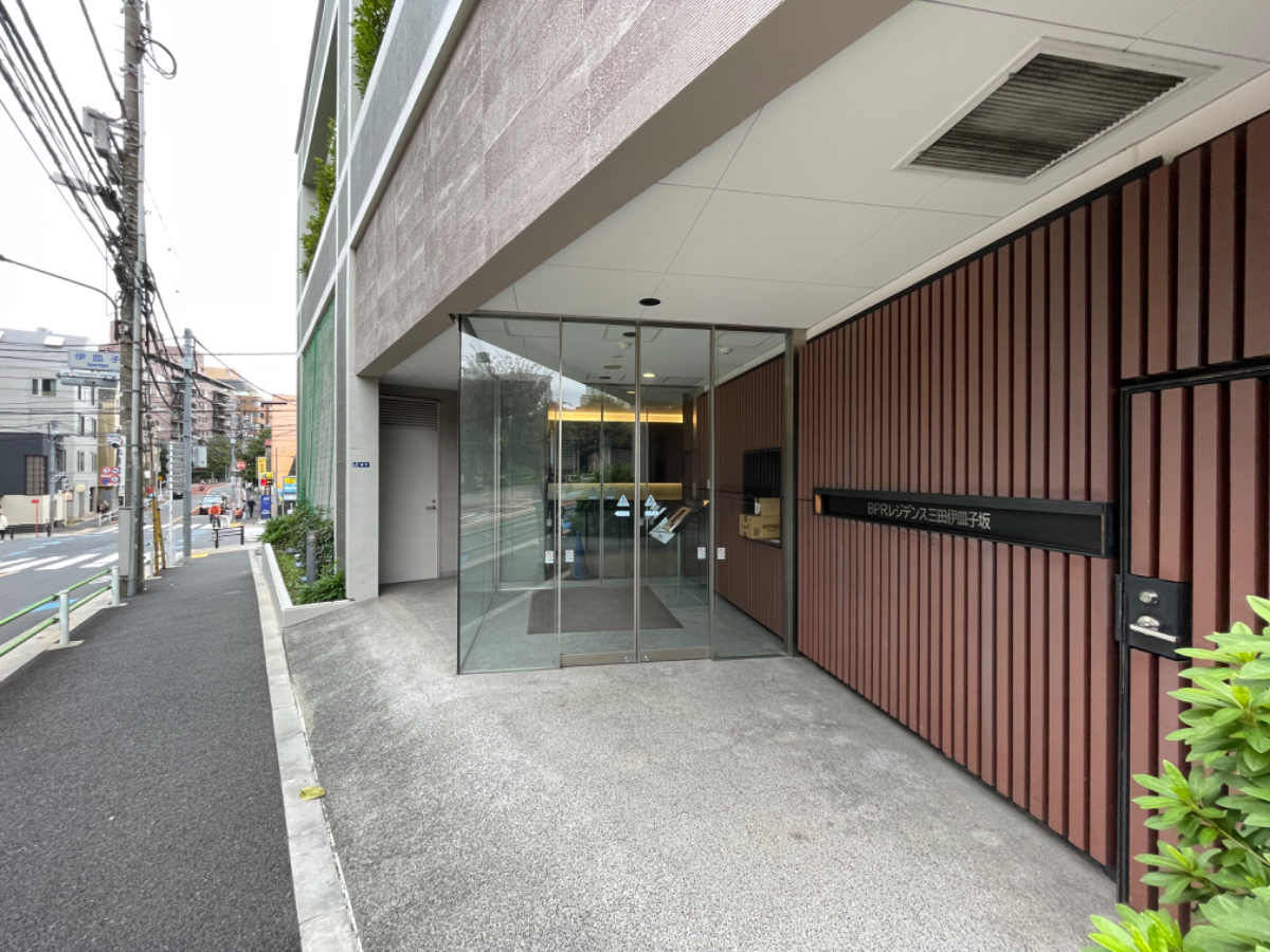 fresh/building/J00100393984_13