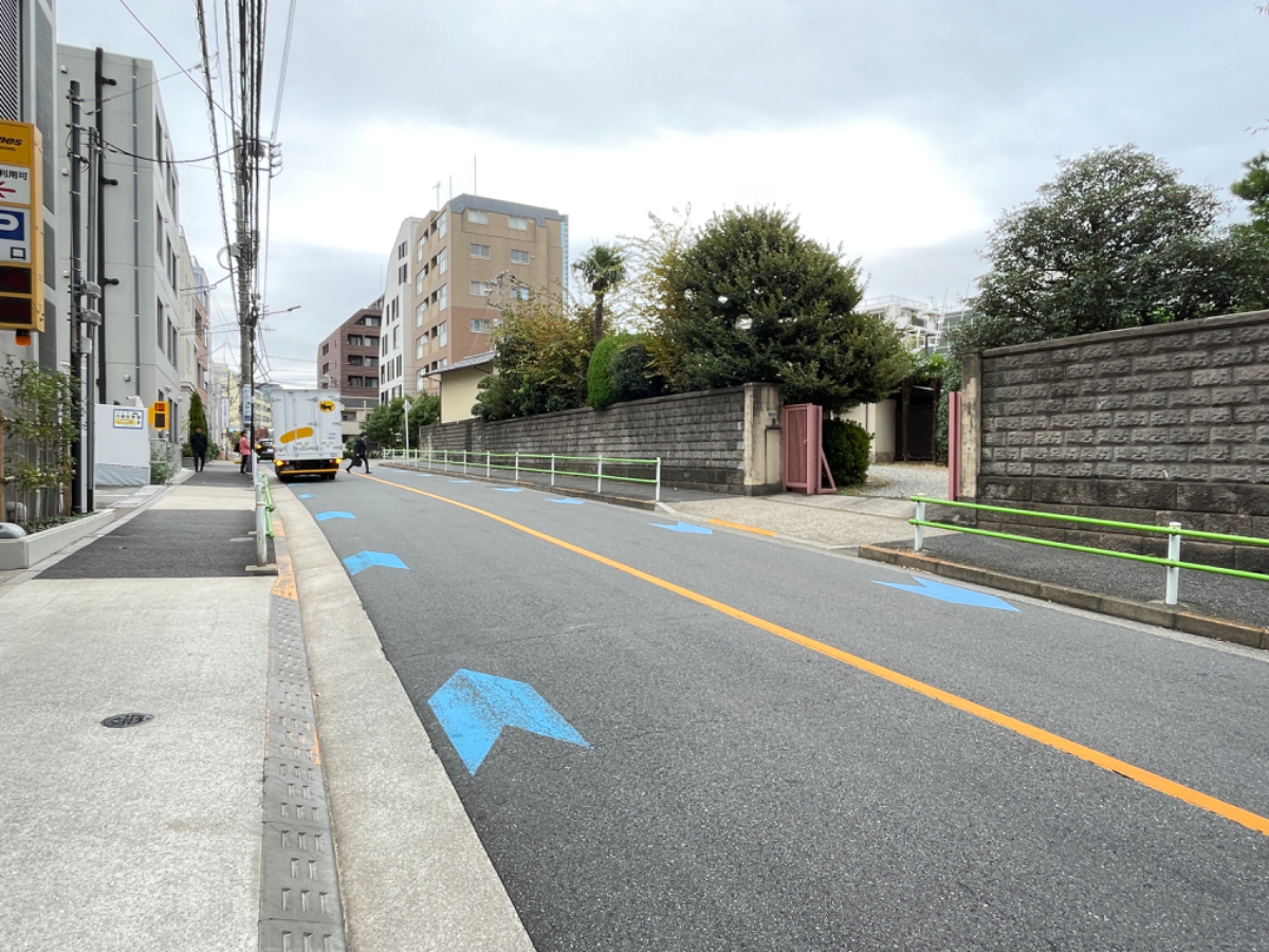 fresh/building/J00100393984_14