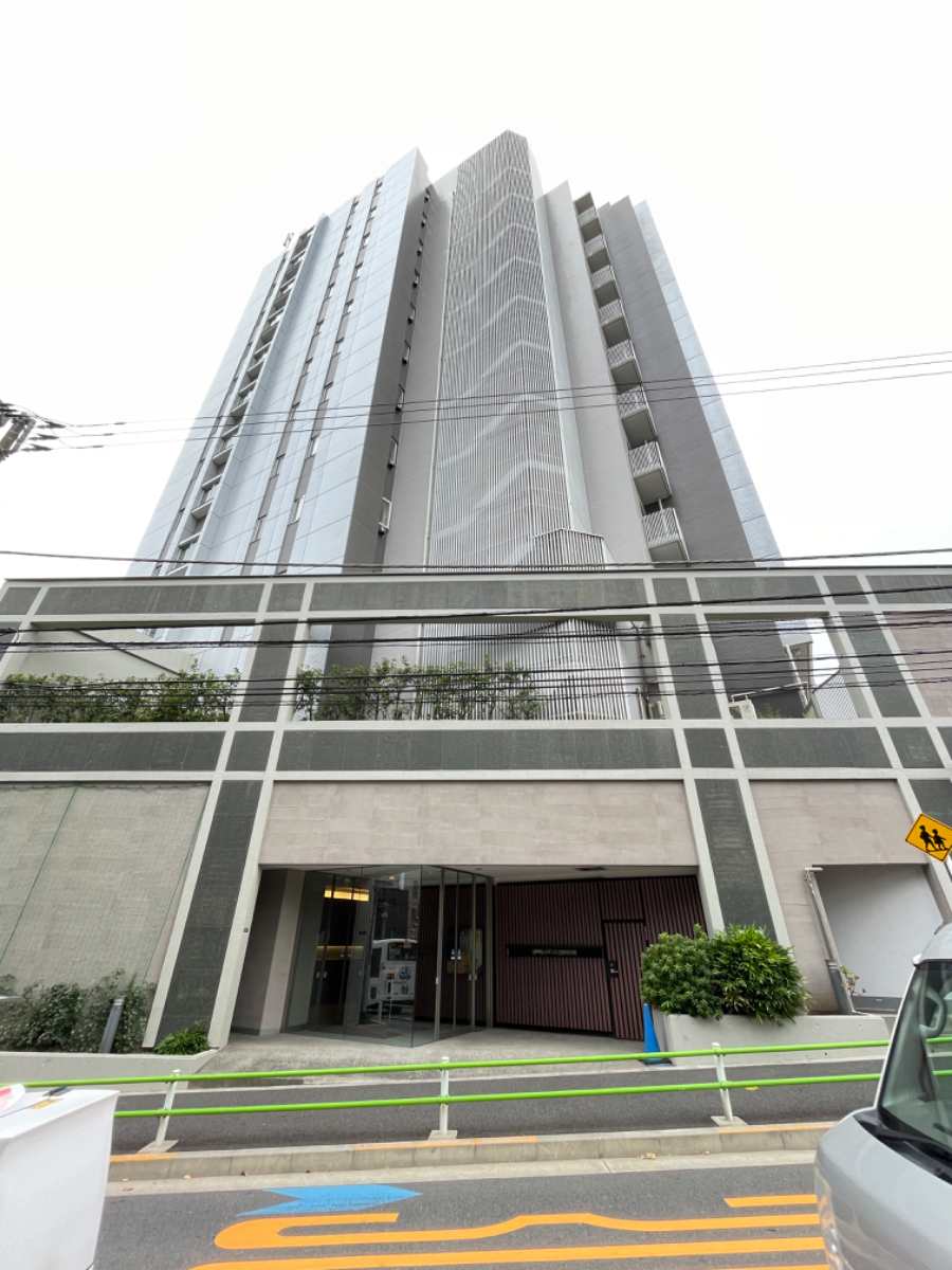 fresh/building/J00100393984_15