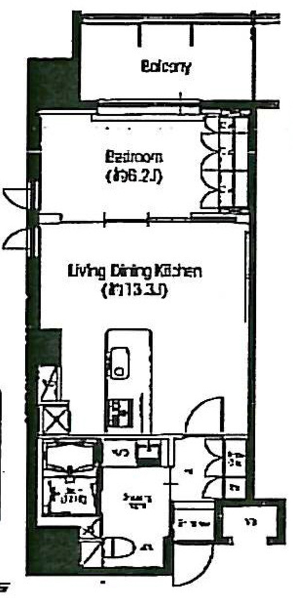 fresh/building/J00100393984_18