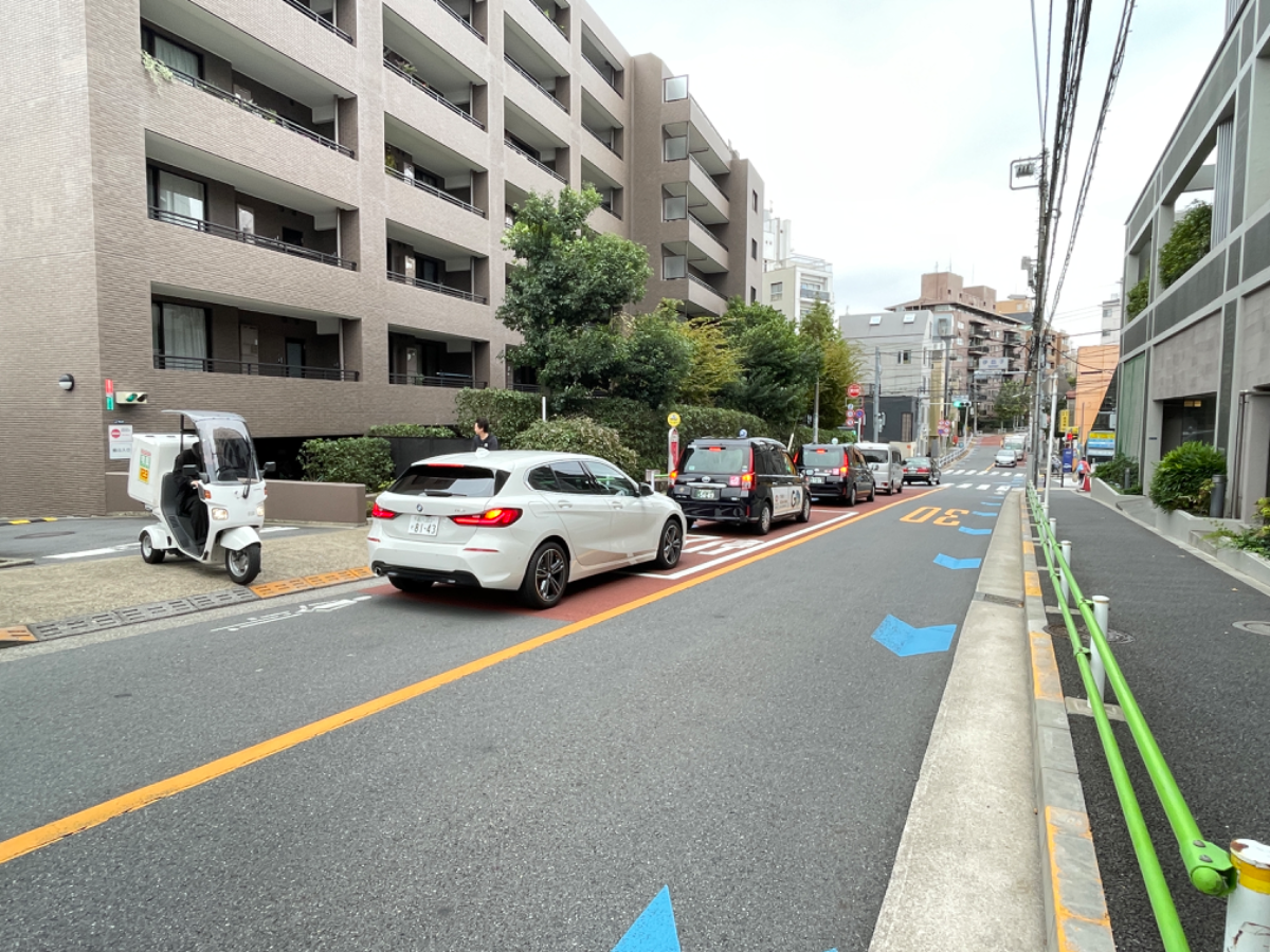 fresh/building/J00100393984_2