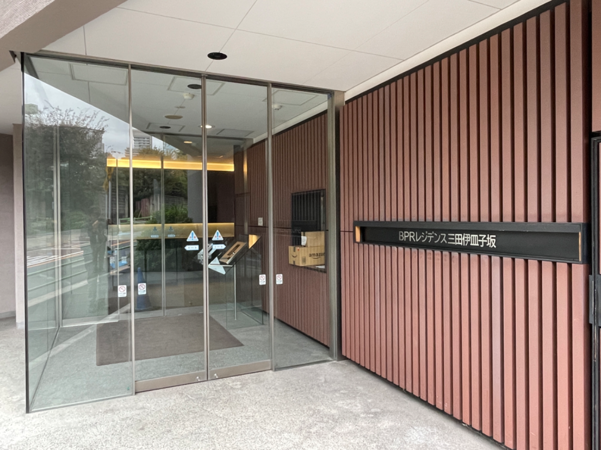 fresh/building/J00100393984_3