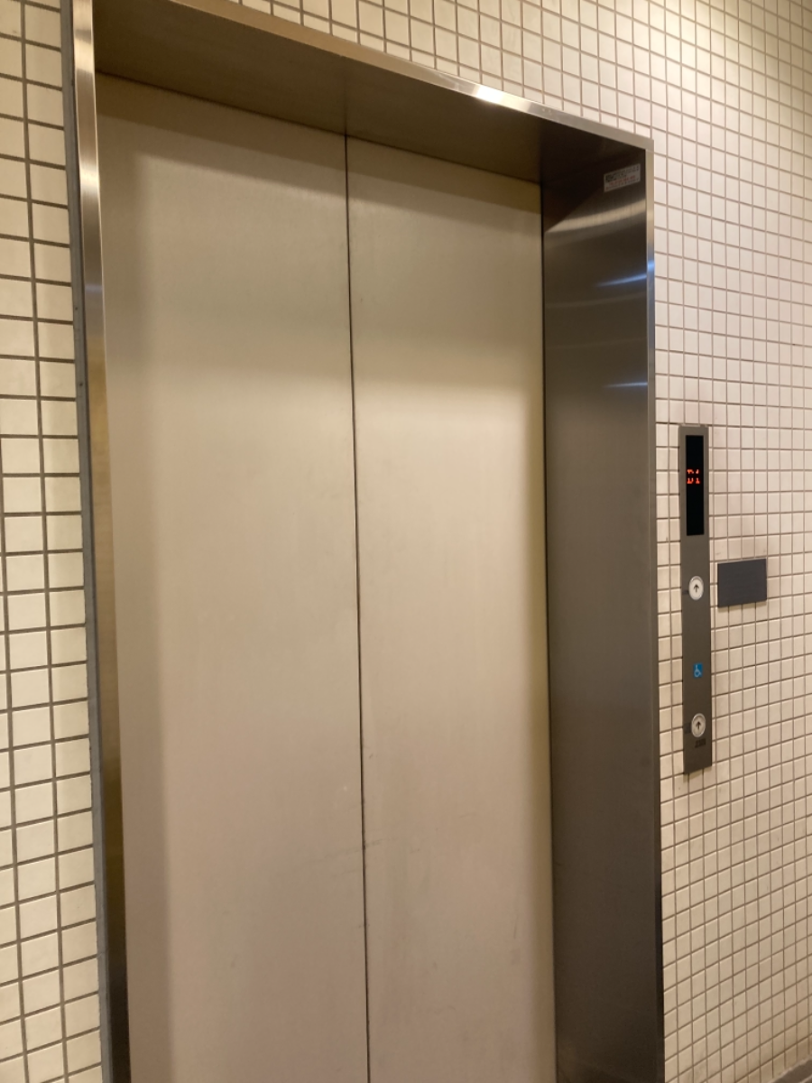 fresh/building/J00100393984_4