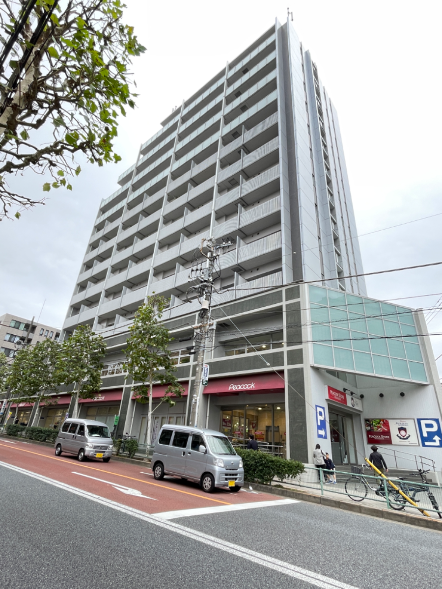 fresh/building/J00100393984_6