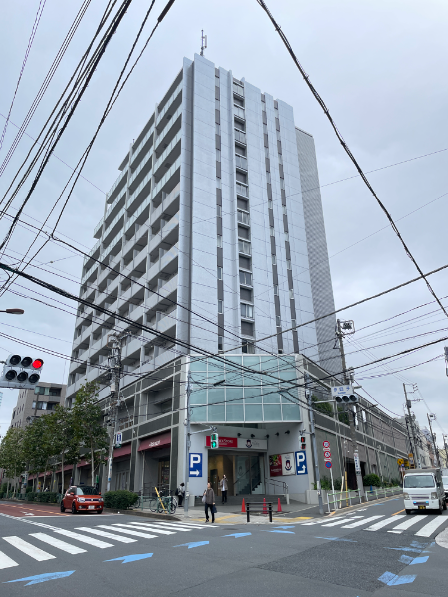 fresh/building/J00100393984_7