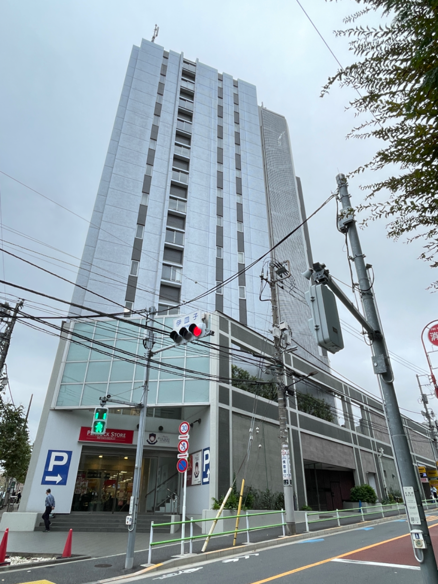 fresh/building/J00100393984_8