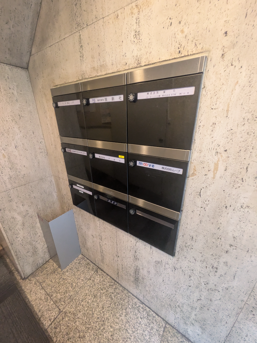fresh/building/J00100393985_12