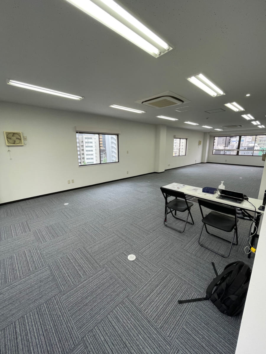 fresh/building/J00100393985_16