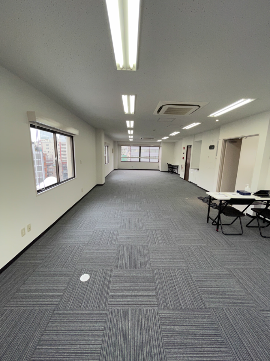 fresh/building/J00100393985_19