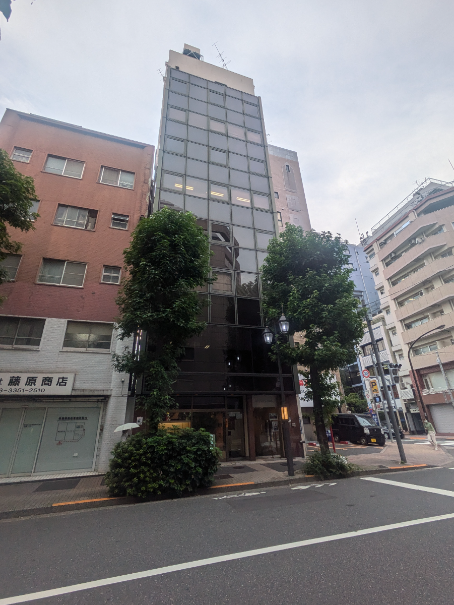 fresh/building/J00100393985_23