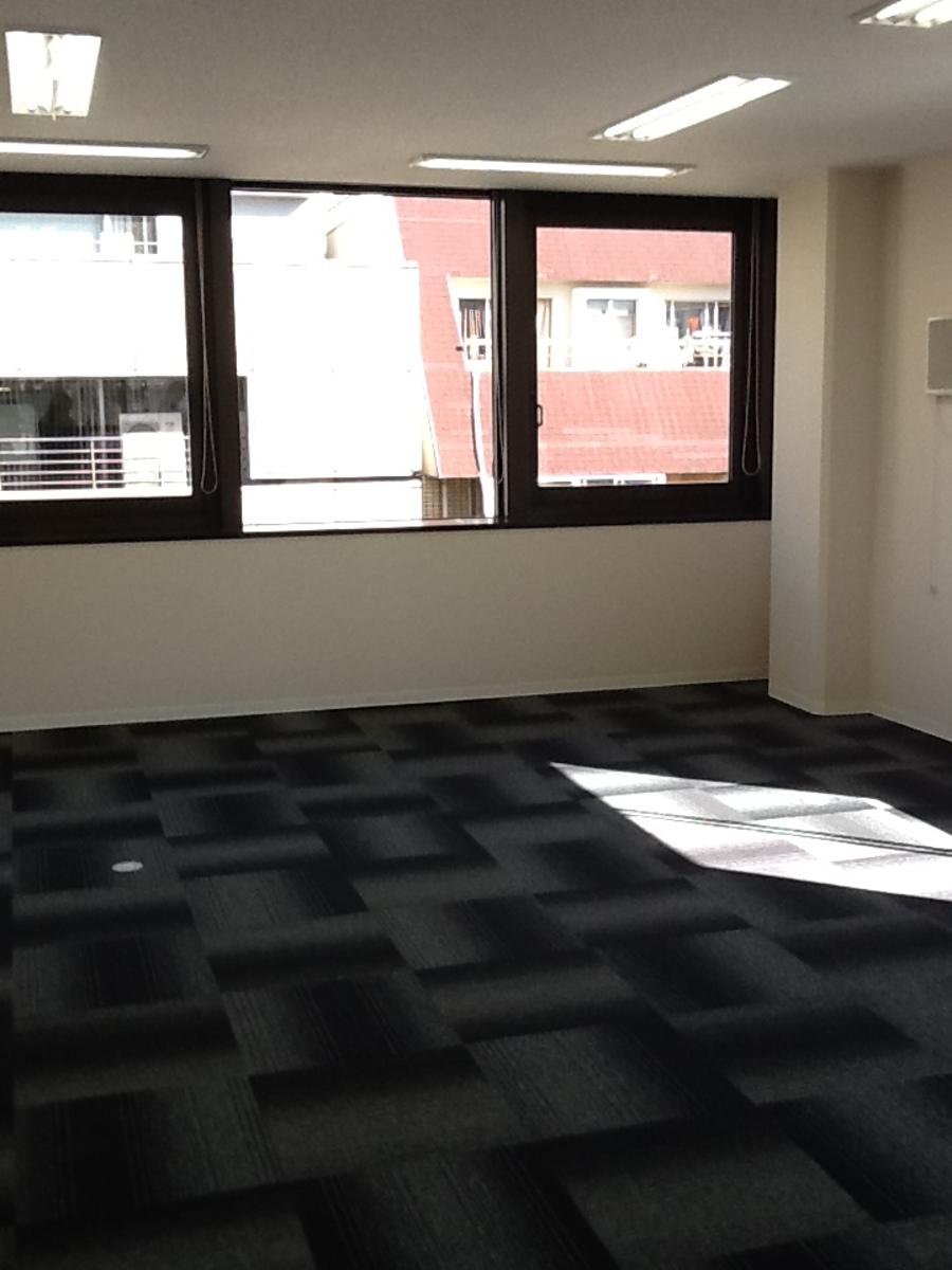fresh/building/J00100393985_5