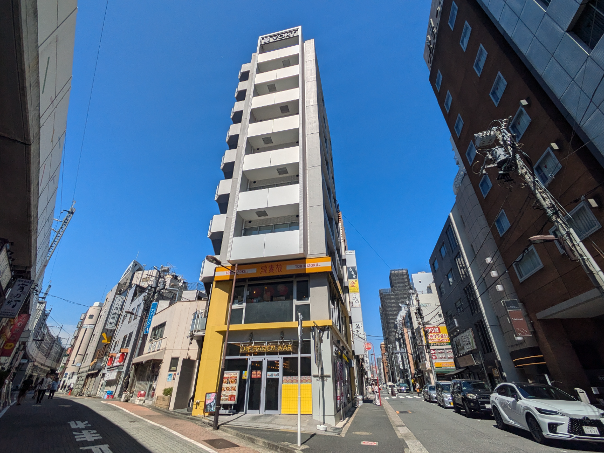 fresh/building/J00100393986_1