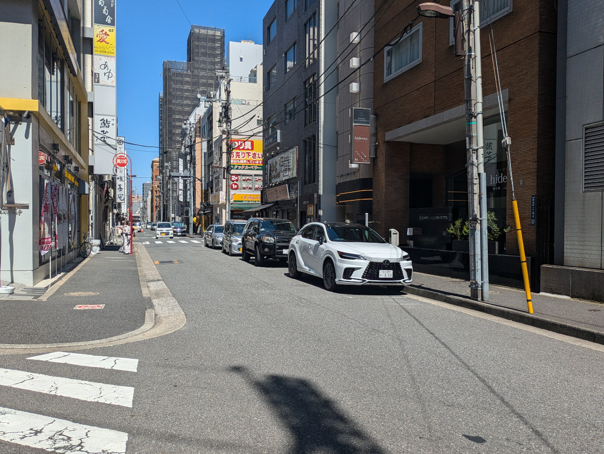 fresh/building/J00100393986_10