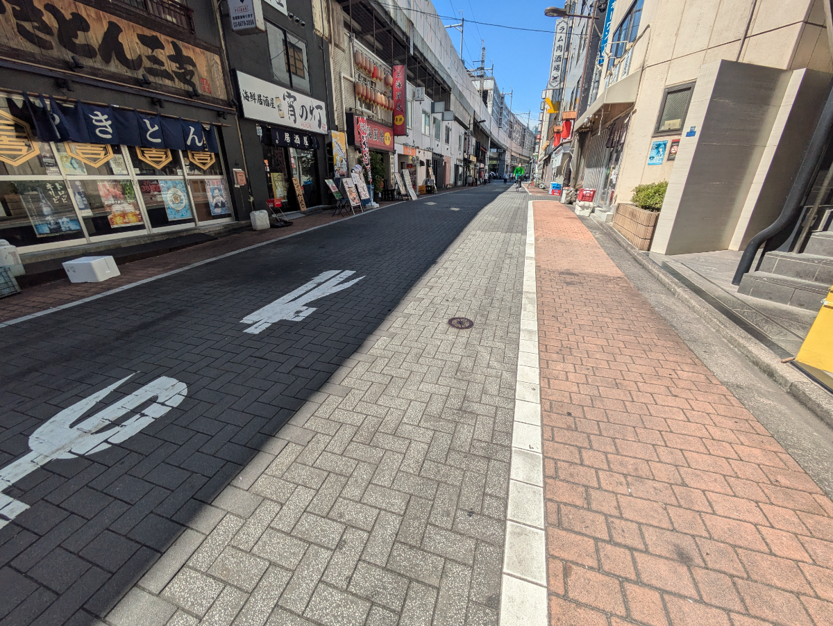 fresh/building/J00100393986_11