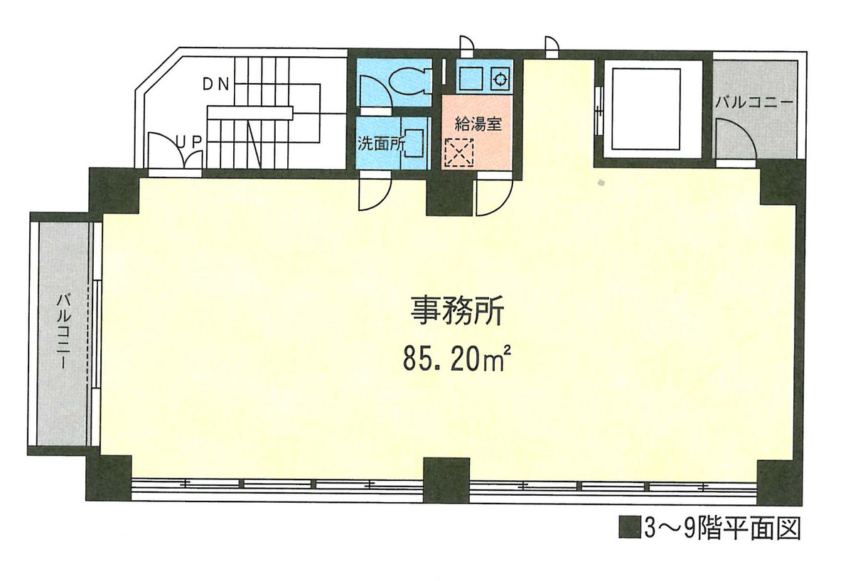 fresh/building/J00100393986_18