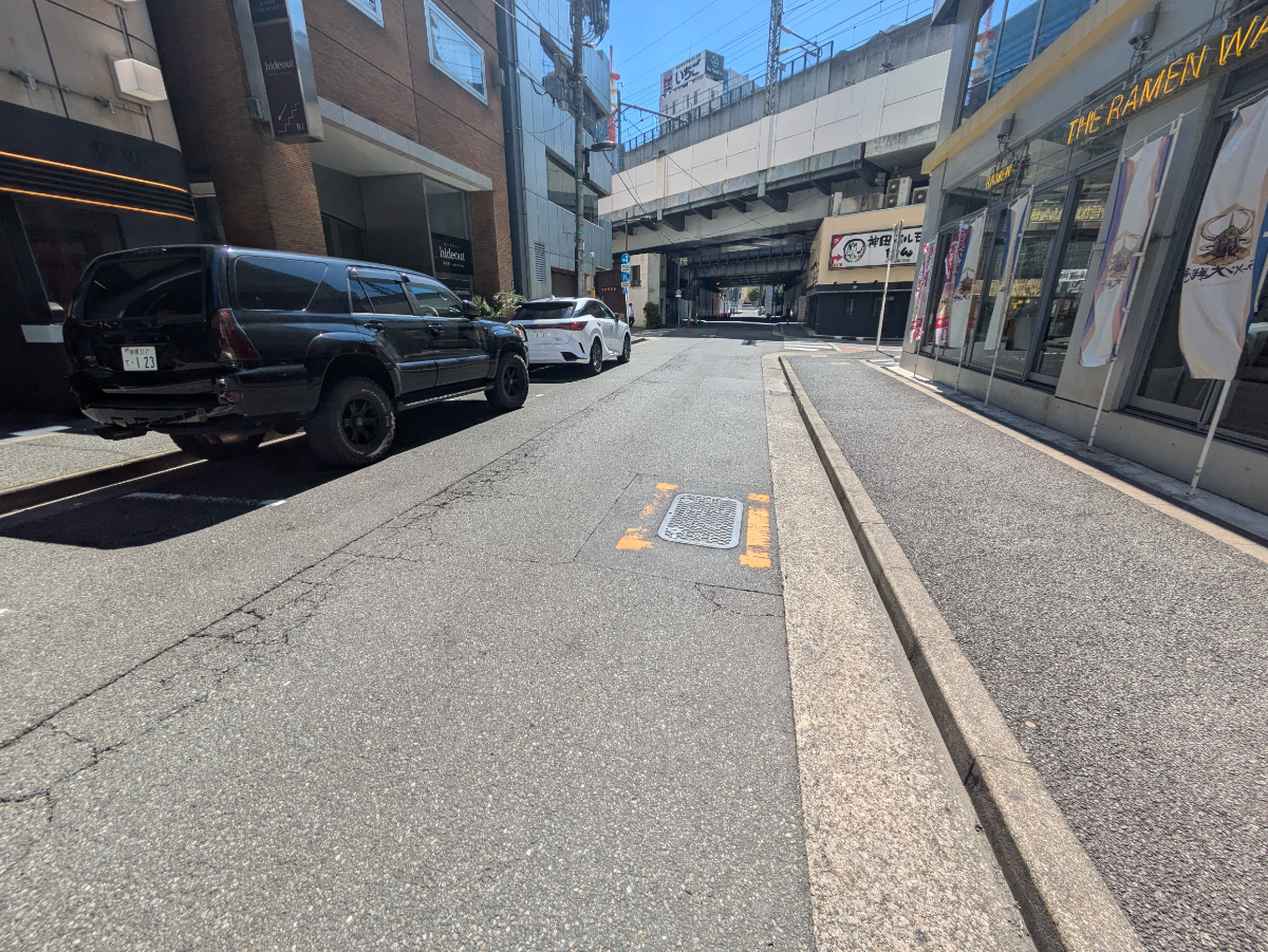 fresh/building/J00100393986_2