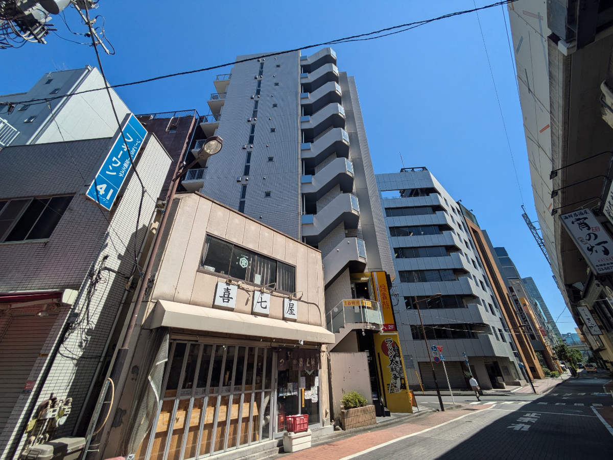 fresh/building/J00100393986_5