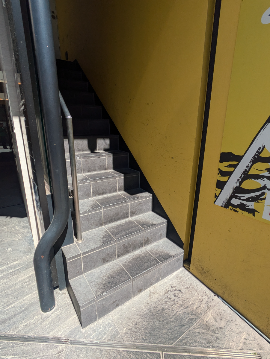 fresh/building/J00100393986_7