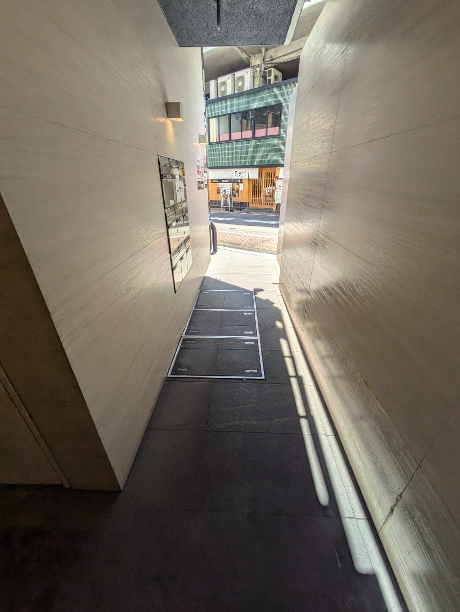 fresh/building/J00100393986_9