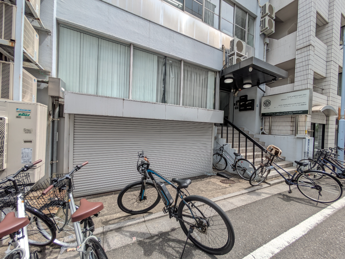 fresh/building/J00100393987_10