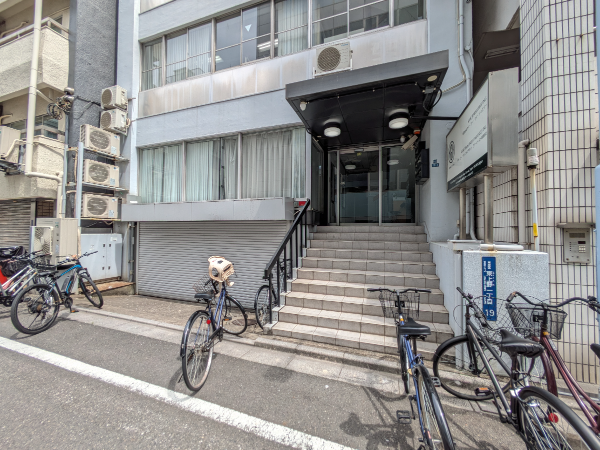 fresh/building/J00100393987_11