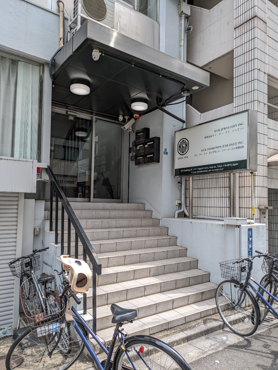 fresh/building/J00100393987_12