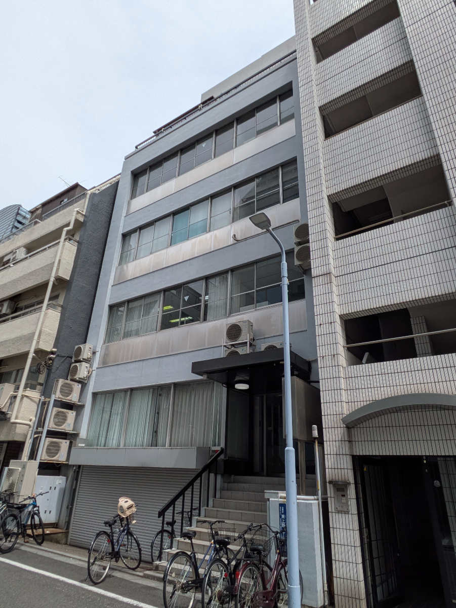 fresh/building/J00100393987_5