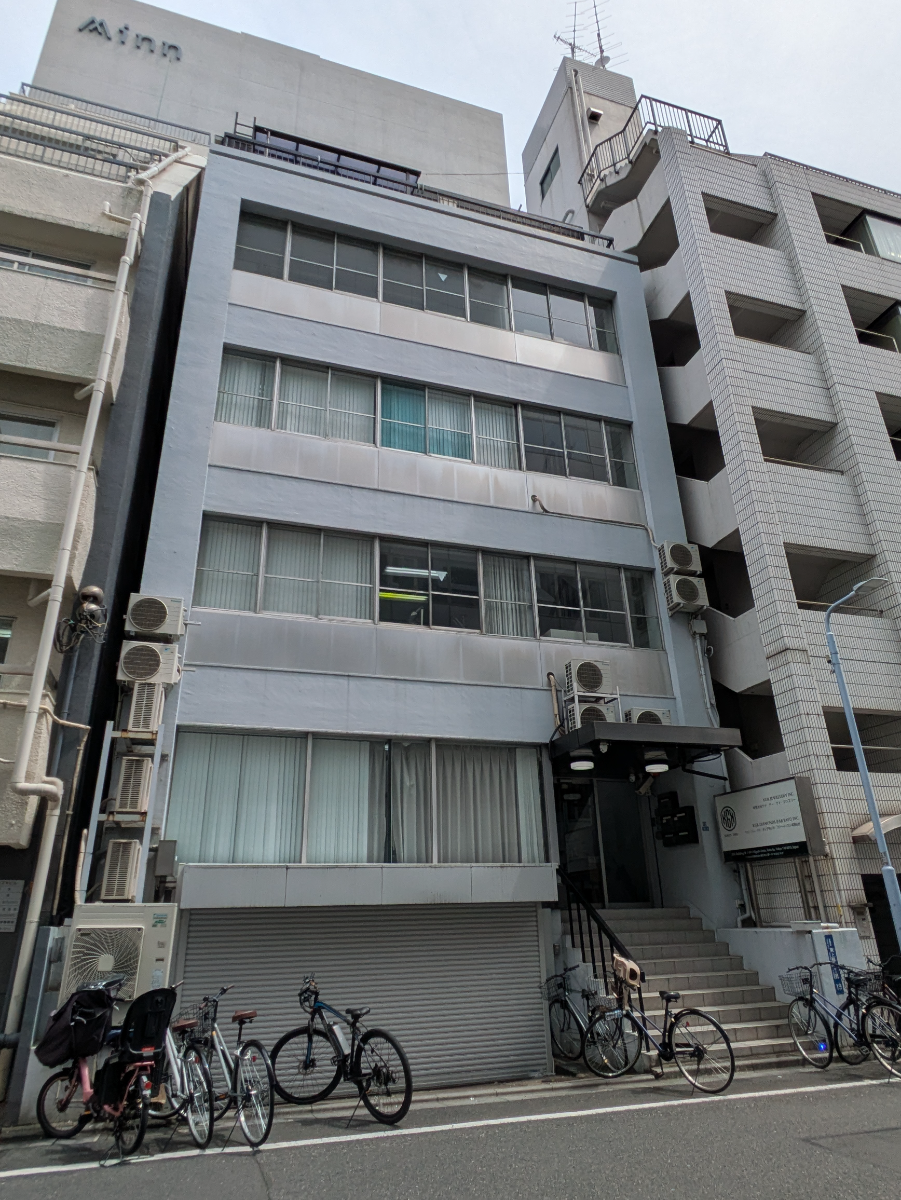 fresh/building/J00100393987_7