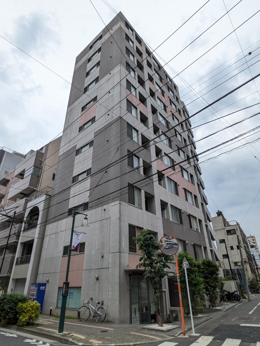 fresh/building/J00100393988_1