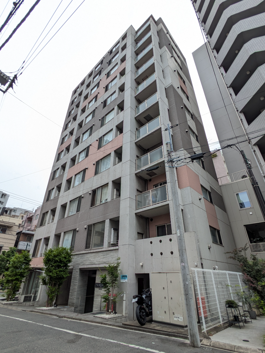 fresh/building/J00100393988_10