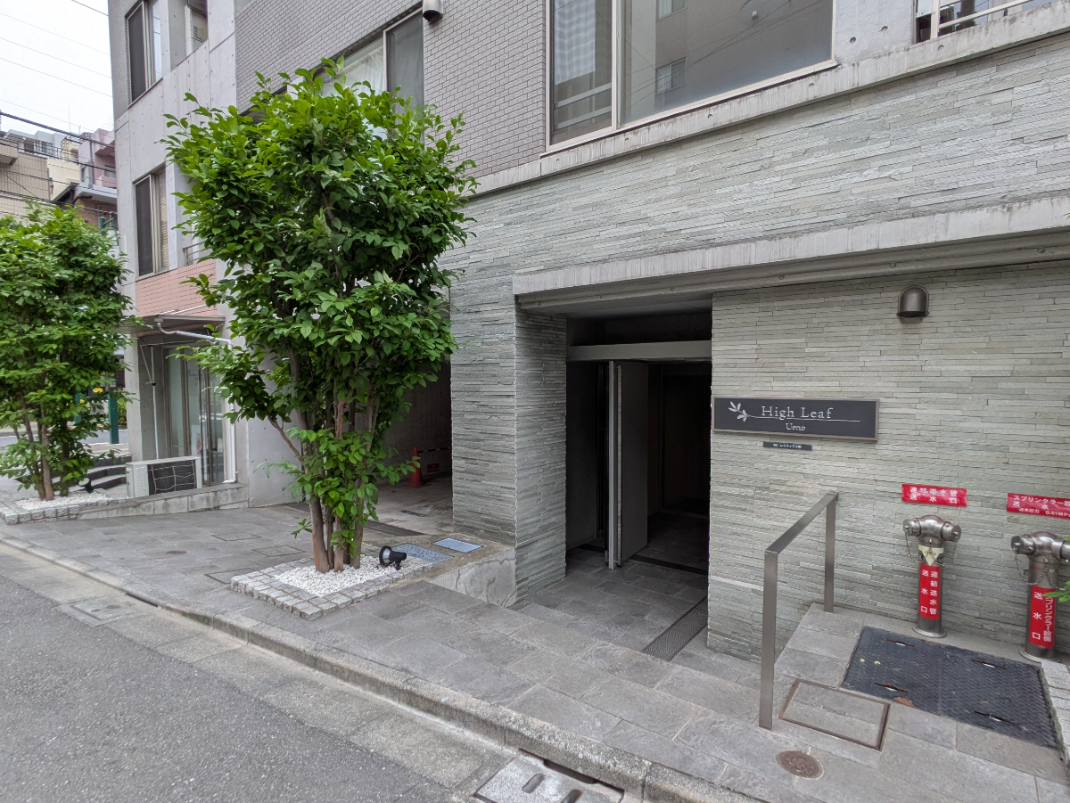 fresh/building/J00100393988_11