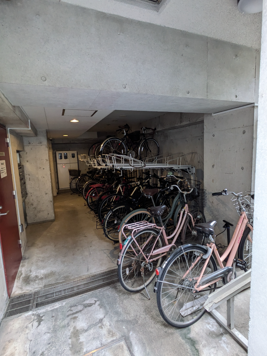 fresh/building/J00100393988_12