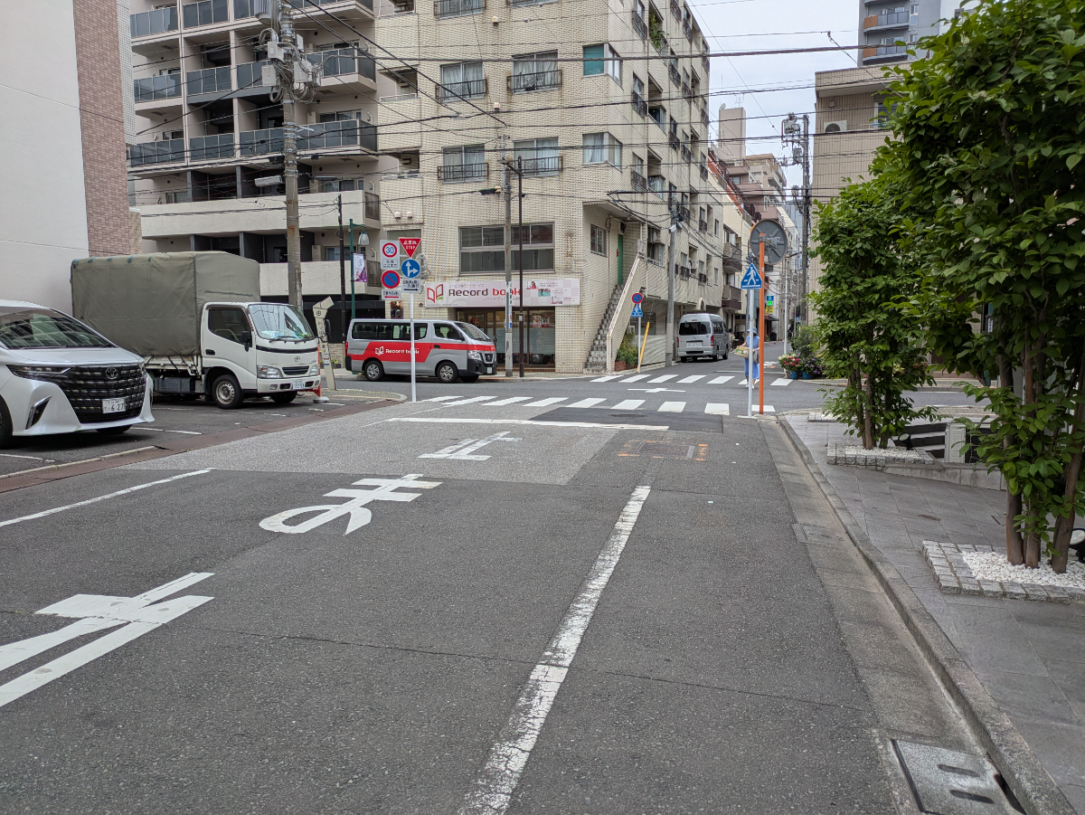 fresh/building/J00100393988_13