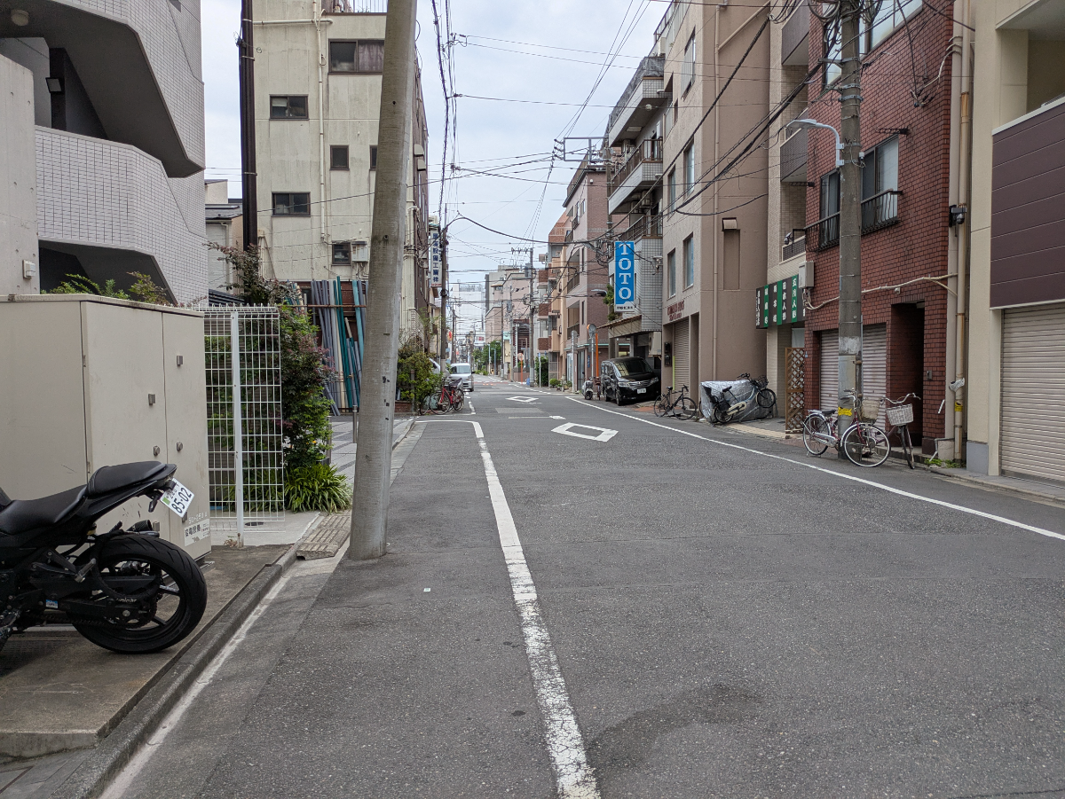 fresh/building/J00100393988_2