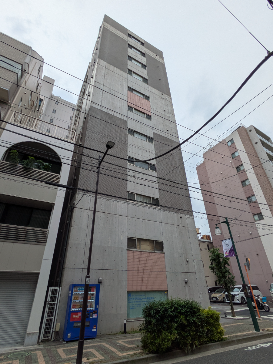 fresh/building/J00100393988_5