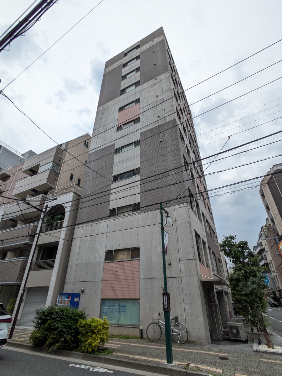fresh/building/J00100393988_6